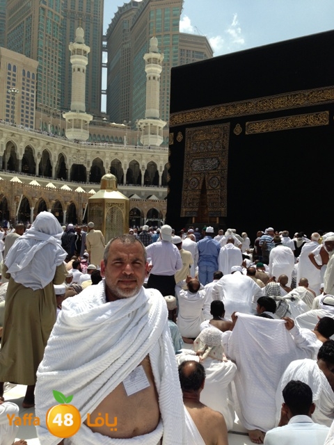 3omrayaffamakka324 (54).JPG